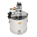 pastovaci-zarizeni-M5706-19.jpg_1 Zařízení k pastování Mellarius ProLine 230 V obj. 80 kg - automat Thumb