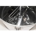 pastovaci-zarizeni-M5706-111.jpg_1 Zařízení k pastování Mellarius ProLine 230 V obj. 100 kg - automat Thumb