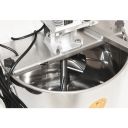 pastovaci-zarizeni-M5706-093.jpg_1 Zařízení k pastování Mellarius ProLine 230 V obj. 135 kg - automat Thumb