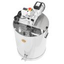 pastovaci-zarizeni-M5708-029.jpg_1 Zařízení k pastování Mellarius ProLine 230 V obj. 135 kg - automat Thumb