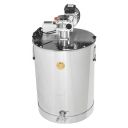 pastovaci-zarizeni-M5708-031.jpg_1 Zařízení k pastování Mellarius ProLine 230 V obj. 185 kg - automat Thumb