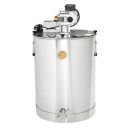 pastovaci-zarizeni-M5708-04.jpg_1 Zařízení k pastování Mellarius ProLine 230 V obj. 185 kg - automat Thumb