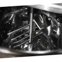 pastovaci-zarizeni-M5706-139.jpg_1 Zařízení k pastování Mellarius MaxiLine 230 V obj. 100 kg - automat Thumb