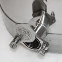 pastovaci-zarizeni-M5706-152.jpg_1 Zařízení k pastování Mellarius MaxiLine 230 V obj. 100 kg - automat Thumb