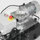 pastovaci-zarizeni-maxiline-M5704-053.jpg_1 Zařízení k pastování Mellarius MaxiLine 230 V obj. 100 kg - automat Thumb