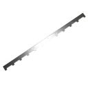 hrebeny-2022-01.jpg Hřeben k vymez. rámků - pozink Langstroth - 373x26 - 1 ks Thumb