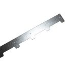 hrebeny-2022-02.jpg_1 Hřeben k vymez. rámků - pozink Langstroth - 373x26 - 1 ks Thumb