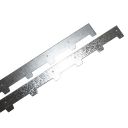 hrebeny-2022-03.jpg_1 Hřeben k vymez. rámků - pozink Langstroth - 373x26 - 1 ks Thumb