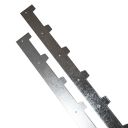 hrebeny-2022-04.jpg_1 Hřeben k vymez. rámků - pozink Langstroth - 373x26 - 1 ks Thumb