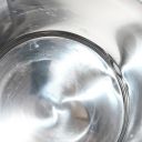 nadoba-mellarius-economy-nylon-m0819-074.jpg_1 Stáčecí nádoba Mellarius MaxiLine 200 kg Thumb