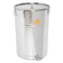 nadoba-mellarius-maxima-200kg-mXXXX-02.jpg_1 Stáčecí nádoba Mellarius MaxiLine 200 kg Thumb