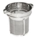 sito-do-nadoby-25-garade-01.jpg_1 Válcové síto pro 25 kg nádoby Thumb