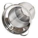 sito-do-nadoby-25-garade-04.jpg_1 Válcové síto pro 25 kg nádoby Thumb