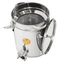 sito-do-nadoby-25-garade-05.jpg_1 Válcové síto pro 25 kg nádoby Thumb