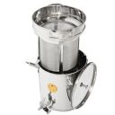 sito-do-nadoby-25-garade-06.jpg_1 Válcové síto pro 25 kg nádoby Thumb