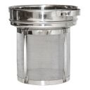 sito-do-nadoby-25-garade-02.jpg_1 Válcové síto pro 25 kg nádoby Thumb