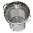 sito-do-nadoby-25-garade-03.jpg_1 Válcové síto pro 25 kg nádoby Thumb