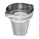 sito-do-nadoby-25-kagel1-018.jpg_1 Kónické síto pro 35 kg nádoby Thumb