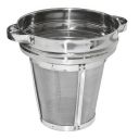 sito-do-nadoby-25-kagel1-024.jpg_1 Kónické síto pro 35 kg nádoby Thumb