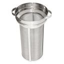 sito-do-nadoby-50-cylindr-02.jpg_1 Válcové síto pro 50 kg nádoby Thumb