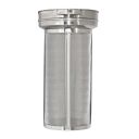 sito-do-nadoby-50-cylindr-03.jpg_1 Válcové síto pro 50 kg nádoby Thumb