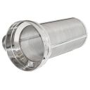 sito-do-nadoby-50-cylindr-04.jpg_1 Válcové síto pro 50 kg nádoby Thumb