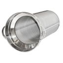 sito-do-nadoby-50-kagel1-06.jpg_1 Válcové síto pro 50 kg nádoby Thumb