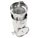 sito-do-nadoby-50-kagel1-11.jpg_1 Válcové síto pro 50 kg nádoby Thumb