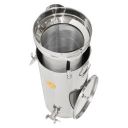 sito-do-nadoby-50-kagel1-12.jpg_1 Válcové síto pro 50 kg nádoby Thumb