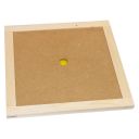 vykluz-mezidno-39-057.jpg_1 Výkluz - mezidno - 485x485 - (39x24 - 3 cm) - 8 otvorů Thumb