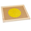 vykluz-mezidno-lang-02.jpg_1 Výkluz - mezidno 425x515 - Langstroth - 8 otvorů Thumb