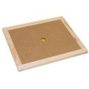 vykluz-mezidno-lang-06.jpg_1 Výkluz - mezidno 425x515 - Langstroth - 8 otvorů Thumb