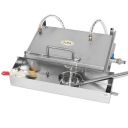 rucni-lis-na-mezisteny-sipa-chlazeny-vodou-012.jpg_1 Ruční lis na mezistěny SIPA - chlazený vodou - 395x260 Thumb