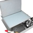 rucni-lis-na-mezisteny-sipa-chlazeny-vodou-066.jpg_1 Ruční lis na mezistěny SIPA - chlazený vodou - 395x260 Thumb