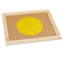 vykluz-mezidno-lang-02.jpg_1 Výkluz - mezidno 425x515 - Langstroth - 8 otvorů Thumb