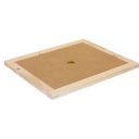 vykluz-mezidno-lang-05.jpg_1 Výkluz - mezidno 425x515 - Langstroth - 8 otvorů Thumb