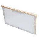 Včelo-těsná komorovací přepážka r. m. 39x24 Thumb