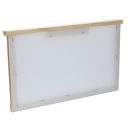 Včelo-těsná komorovací přepážka r. m. 39x24 Thumb