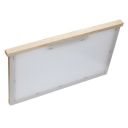 Včelo-těsná komorovací přepážka r. m. 39x24 Thumb