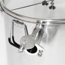 nadoba-cerici-se-sytem-50-l-098.jpg_1 Stáčecí a čeřící nádoba Mellarius na 60 l s 2 síty Thumb