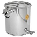 nadoba-cerici-se-sytem-60-l-03.jpg_1 Stáčecí a čeřící nádoba Mellarius na 60 l s 2 síty Thumb