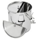 nadoba-cerici-se-sytem-60-l-05.jpg_1 Stáčecí a čeřící nádoba Mellarius na 60 l s 2 síty Thumb