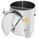 nadoba-cerici-se-sytem-60-l-06.jpg_1 Stáčecí a čeřící nádoba Mellarius na 60 l s 2 síty Thumb