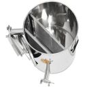 nadoba-cerici-se-sytem-60-l-08.jpg_1 Stáčecí a čeřící nádoba Mellarius na 60 l s 2 síty Thumb