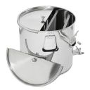 nadoba-cerici-se-sytem-50-l-05.jpg_1 Stáčecí a čeřící nádoba Mellarius na 50 l s 2 síty Thumb