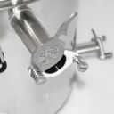 nadoba-cerici-se-sytem-50-l-10.jpg_1 Stáčecí a čeřící nádoba Mellarius na 50 l s 2 síty Thumb