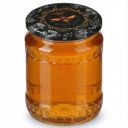 Víčko na sklenici TO 82 - Včela - HO21 Thumb