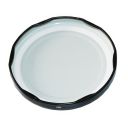 vicko-honey21-03.jpg_1 Víčko na sklenici TO 82 - Včela - HO21 Thumb