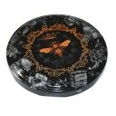 Víčko na sklenici TO 82 -Včela - 700 ks - celá krabice - HO21 Thumb