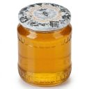 Víčko na sklenici TO 82 - Včela - HO20 Thumb